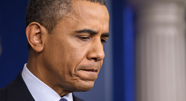 obama