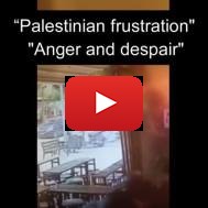 Palestinian terror