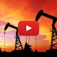 Oil production
