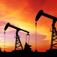 Oil production
