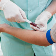 Israel medical innovation
