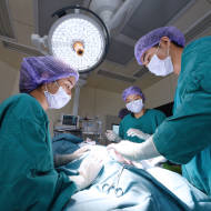 Israel medical