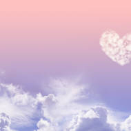 Divine Love