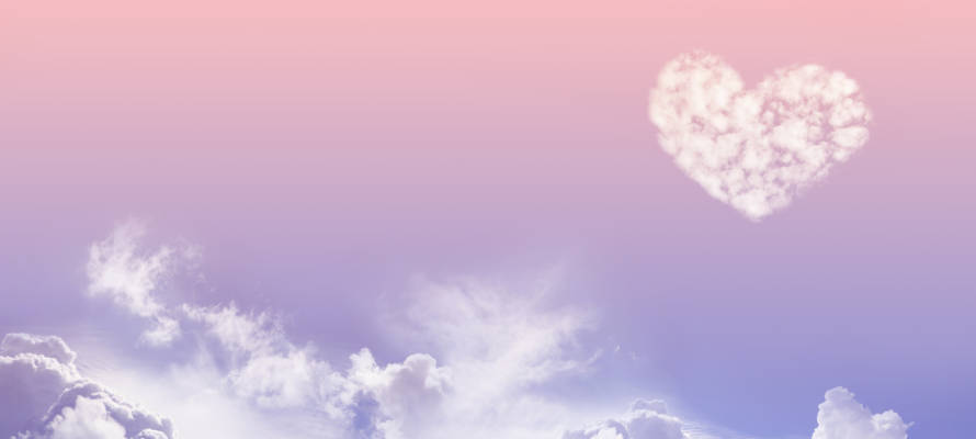 Divine Love