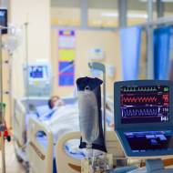 Nuclear medicine