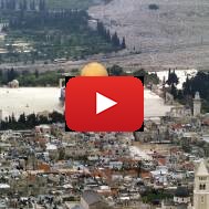Temple Mount