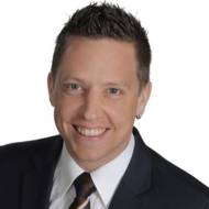 Christian Imark