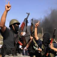 Hamas Gaza