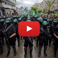 Hamas Gaza