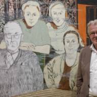 Jeroen Krabbe