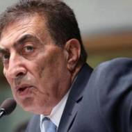 Atef Tarawneh