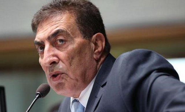 Atef Tarawneh
