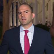 Ben Rhodes