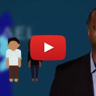 Prager University
