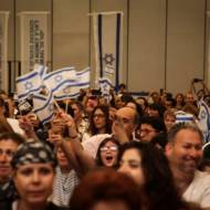 French Olim
