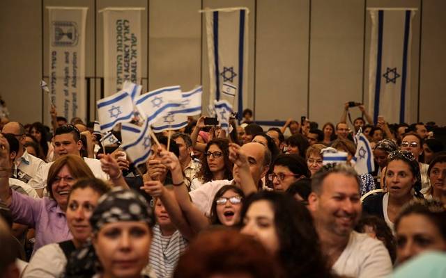 French Olim