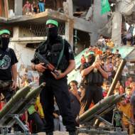 Hamas Gaza