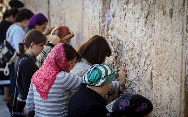 Kotel