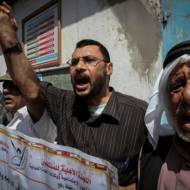 UNRWA