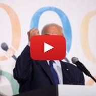 Saeb Erekat