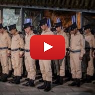 Yom Hazikaron