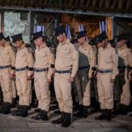 Yom Hazikaron