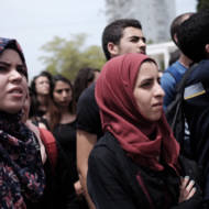 Nakba Day