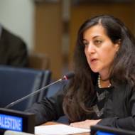 Feda Abdelhady-Nasser