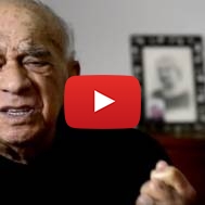 Holocaust survivor