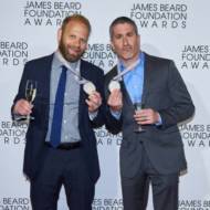 James Beard Foundation