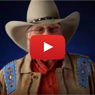 national rifle association