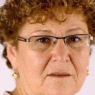 Miriam Peretz