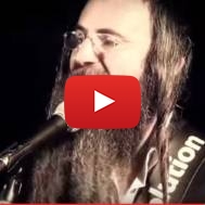 Menachem Herman