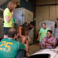 Tikkun Olam Makers