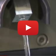 Water-Gen