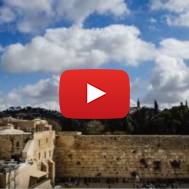 Kotel