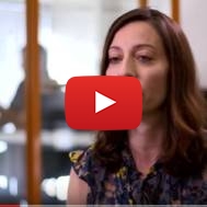 Women building start-ups in Israel