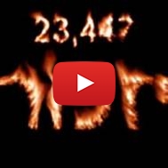 Yom Hazikaron