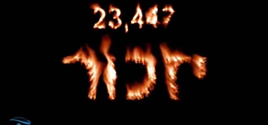 Yom Hazikaron