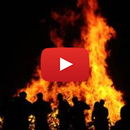Lag B'omer