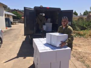 idf_passover