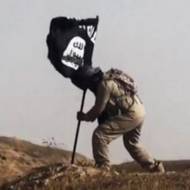 ISIS