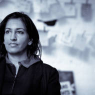 Jasbir Puar