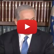 Netanyahu