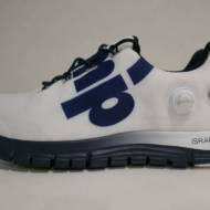 Reebok Israel