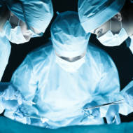 Israeli medical