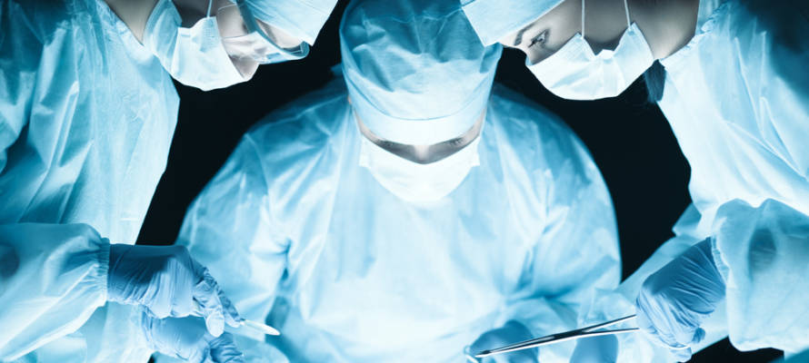 Israeli medical