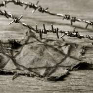 Holocaust