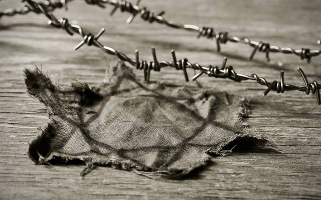Holocaust
