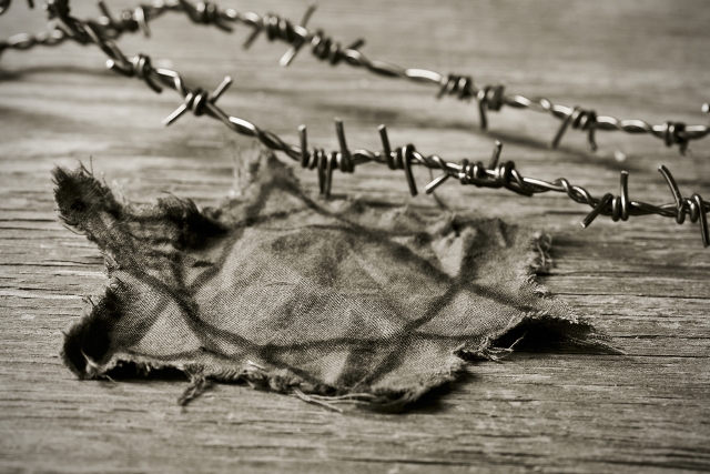 Holocaust